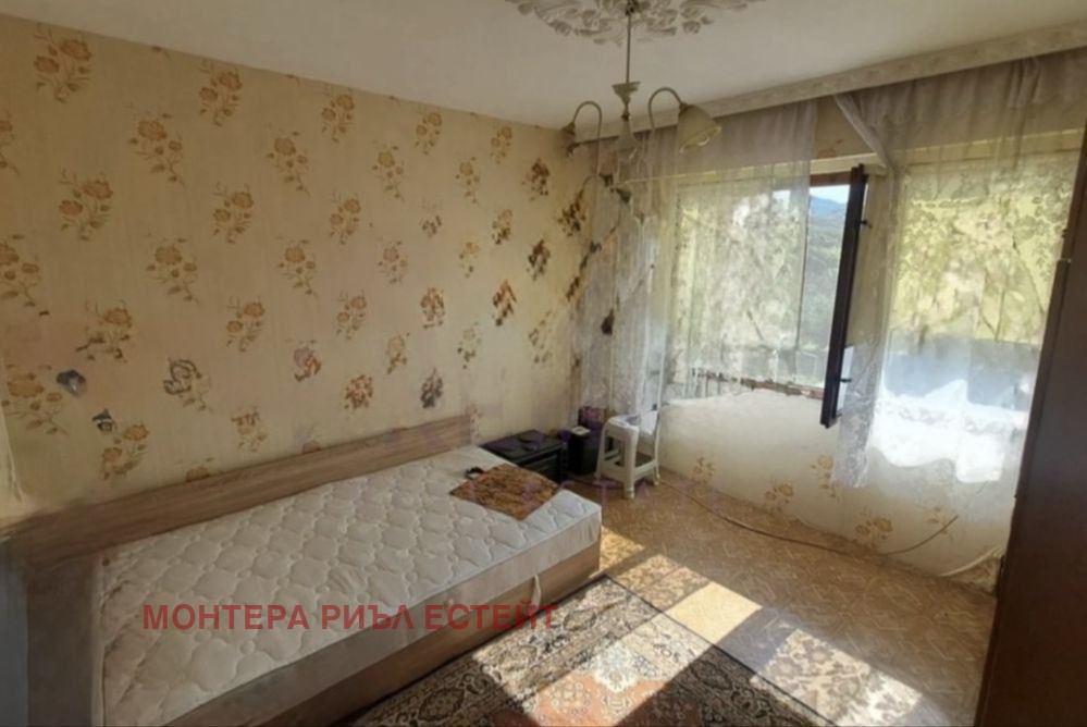 Продава 3-СТАЕН, гр. Варна, Владислав Варненчик 1, снимка 6 - Апартаменти - 55504496