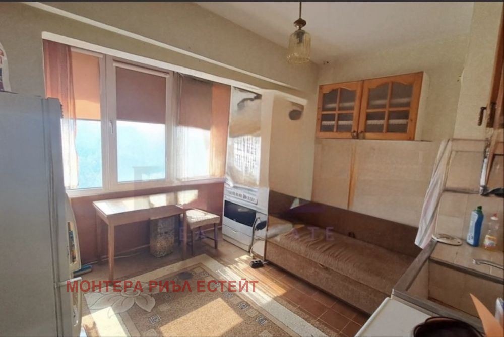 Продава 3-СТАЕН, гр. Варна, Владислав Варненчик 1, снимка 5 - Апартаменти - 55504496