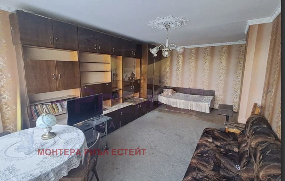 Продава 3-СТАЕН, гр. Варна, Владислав Варненчик 1, снимка 2 - Апартаменти - 55504496