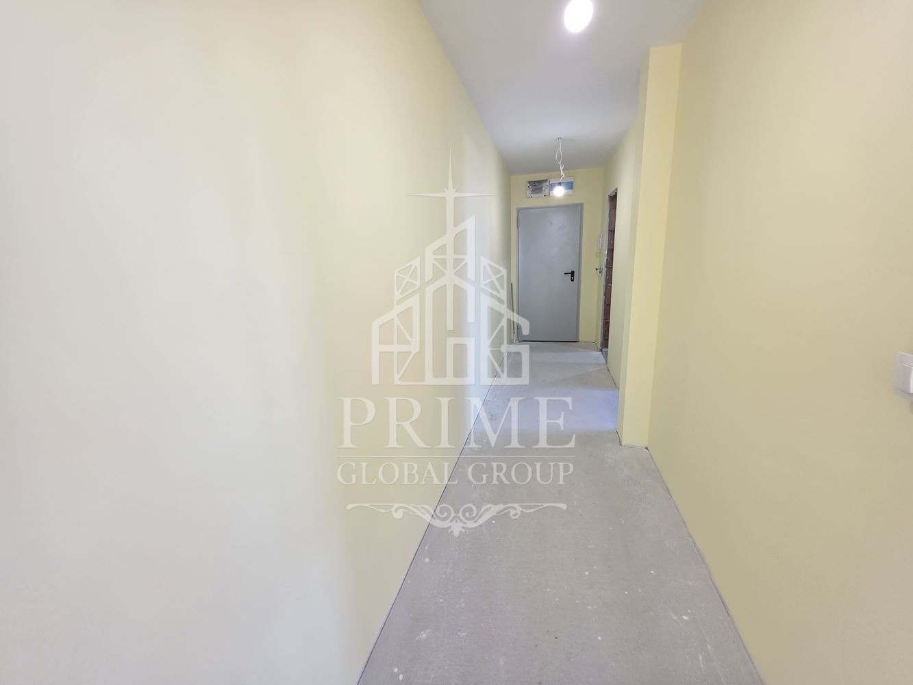 Продава 3-СТАЕН, гр. Варна, Погреби, снимка 5 - Апартаменти - 55740908