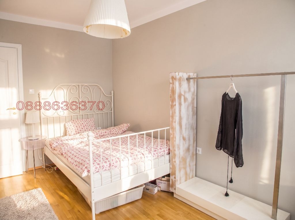 Продава 3-СТАЕН, гр. Пловдив, Кършияка, снимка 3 - Апартаменти - 56240839