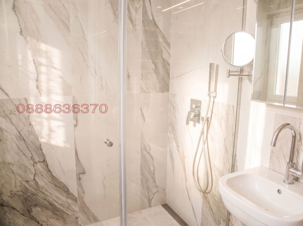 Продава 3-СТАЕН, гр. Пловдив, Кършияка, снимка 13 - Апартаменти - 56240839