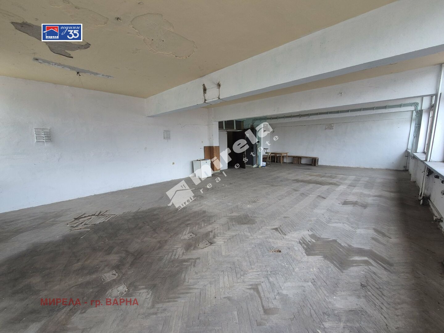 Продава ОФИС, гр. Провадия, област Варна, снимка 13 - Офиси - 54192611