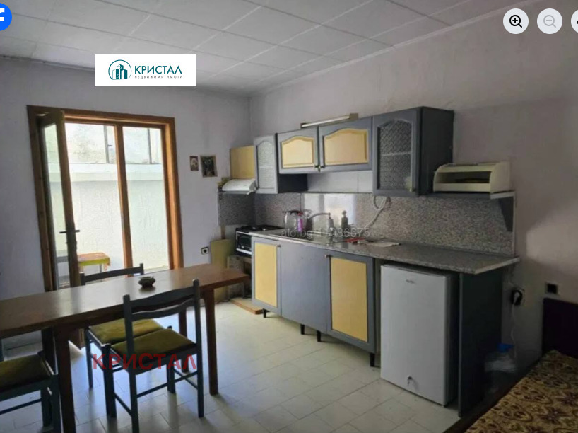 Продава КЪЩА, с. Нареченски бани, област Пловдив, снимка 6 - Къщи - 54863557