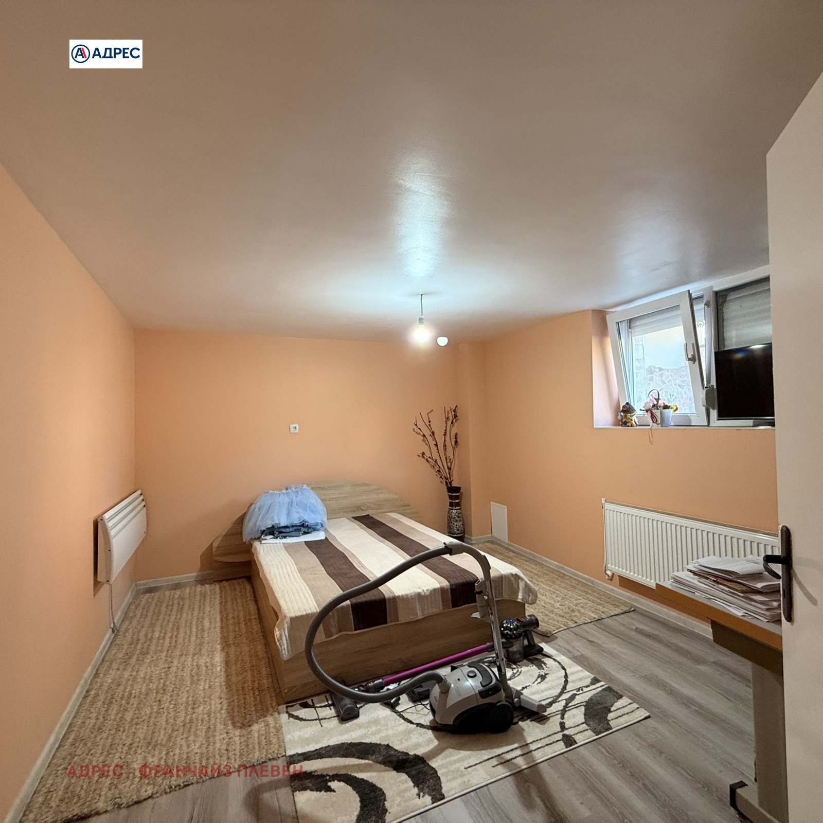 Продава КЪЩА, с. Градина, област Плевен, снимка 12 - Къщи - 55704014