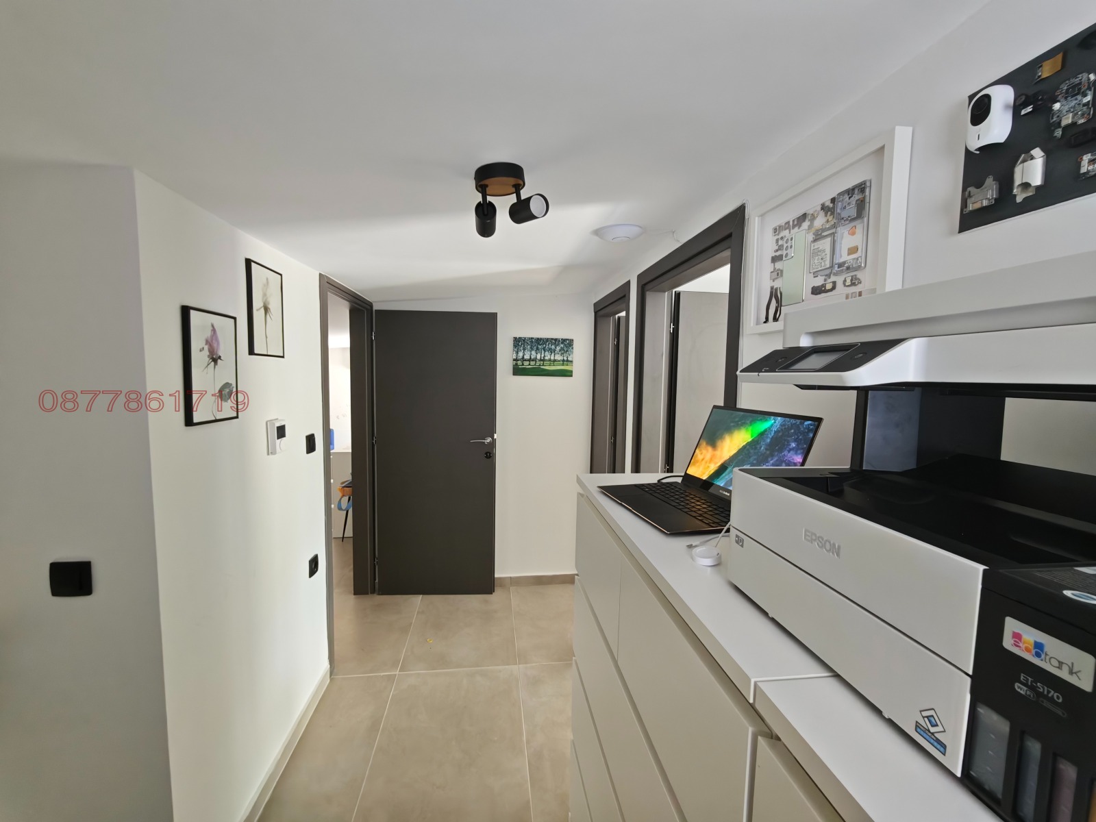 Продава КЪЩА, Извън страната, област Извън страната, снимка 10 - Къщи - 55914381