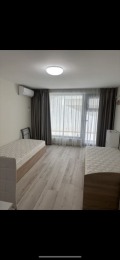 Продава 1-СТАЕН, гр. Варна, Бриз, снимка 3