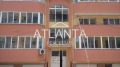 Продава 2-СТАЕН, гр. Варна, Бриз, снимка 17