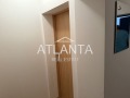 Продава 2-СТАЕН, гр. Варна, Бриз, снимка 15
