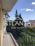 Продава 2-СТАЕН, гр. Варна, Бриз, снимка 6