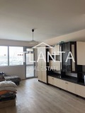 Продава 2-СТАЕН, гр. Варна, Бриз, снимка 3