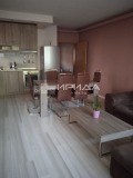 Продава 2-СТАЕН, гр. София, Витоша, снимка 2