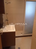 Продава 2-СТАЕН, гр. София, Витоша, снимка 7