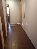 Продава 2-СТАЕН, гр. София, Витоша, снимка 6