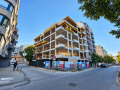 Продава 2-СТАЕН, гр. Варна, Център, снимка 3