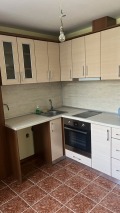 Продава 3-СТАЕН, гр. Кюстендил, Запад, снимка 10