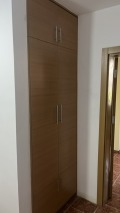 Продава 3-СТАЕН, гр. Кюстендил, Запад, снимка 14