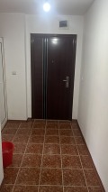 Продава 3-СТАЕН, гр. Кюстендил, Запад, снимка 8