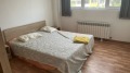 Продава 3-СТАЕН, гр. Кюстендил, Запад, снимка 5