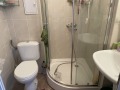 Продава 3-СТАЕН, гр. Бургас, Лазур, снимка 9