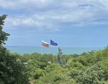 Продава 3-СТАЕН, гр. Бургас, Лазур, снимка 2