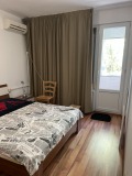 Продава 3-СТАЕН, гр. Бургас, Лазур, снимка 7
