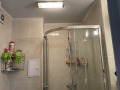Продава 3-СТАЕН, гр. Бургас, Лазур, снимка 10