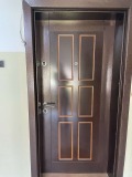 Продава 3-СТАЕН, гр. Бургас, Лазур, снимка 3