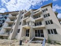 Продава 3-СТАЕН, гр. Бяла, област Варна, снимка 1