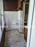 Продава 3-СТАЕН, гр. София, Света Троица, снимка 6