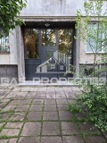 Продава 3-СТАЕН, гр. София, Света Троица, снимка 15