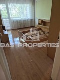 Продава 3-СТАЕН, гр. София, Света Троица, снимка 8