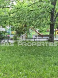 Продава 3-СТАЕН, гр. София, Света Троица, снимка 17