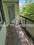 Продава 3-СТАЕН, гр. София, Света Троица, снимка 9