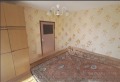 Продава 3-СТАЕН, гр. Варна, Владислав Варненчик 1, снимка 8