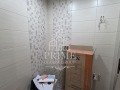Продава 3-СТАЕН, гр. Варна, Погреби, снимка 7