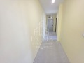 Продава 3-СТАЕН, гр. Варна, Погреби, снимка 5