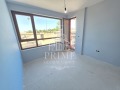 Продава 3-СТАЕН, гр. Варна, Погреби, снимка 4