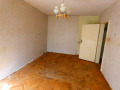 Продава 3-СТАЕН, гр. София, Бъкстон, снимка 2