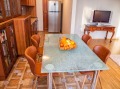 Продава 3-СТАЕН, гр. Пловдив, Кършияка, снимка 8