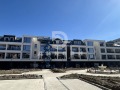 Продава 3-СТАЕН, гр. Пловдив, Остромила, снимка 1