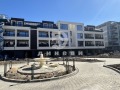 Продава 3-СТАЕН, гр. Пловдив, Остромила, снимка 2