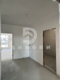 Продава 3-СТАЕН, гр. Пловдив, Остромила, снимка 9