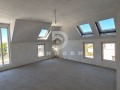Продава 3-СТАЕН, гр. Пловдив, Остромила, снимка 5