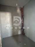 Продава 3-СТАЕН, гр. Пловдив, Остромила, снимка 12
