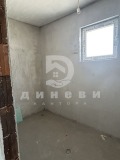 Продава 3-СТАЕН, гр. Пловдив, Остромила, снимка 14