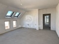 Продава 3-СТАЕН, гр. Пловдив, Остромила, снимка 4