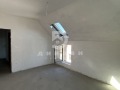 Продава 3-СТАЕН, гр. Пловдив, Остромила, снимка 11