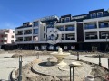 Продава 3-СТАЕН, гр. Пловдив, Остромила, снимка 16