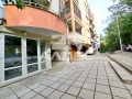 Продава 4-СТАЕН, гр. София, Витоша, снимка 11
